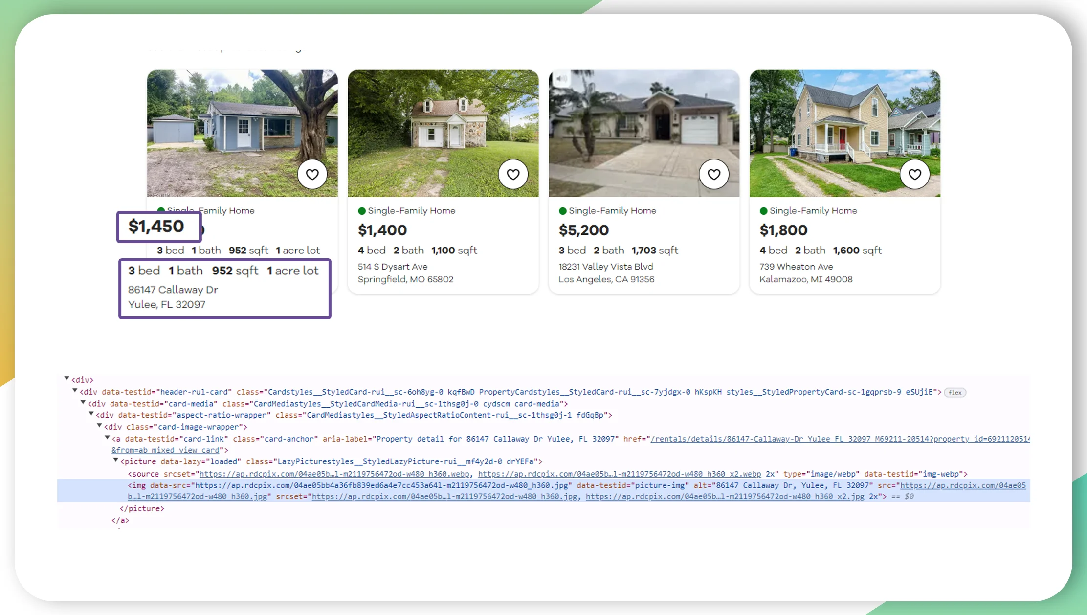 What-is-Real-Estate-Data-Scraping